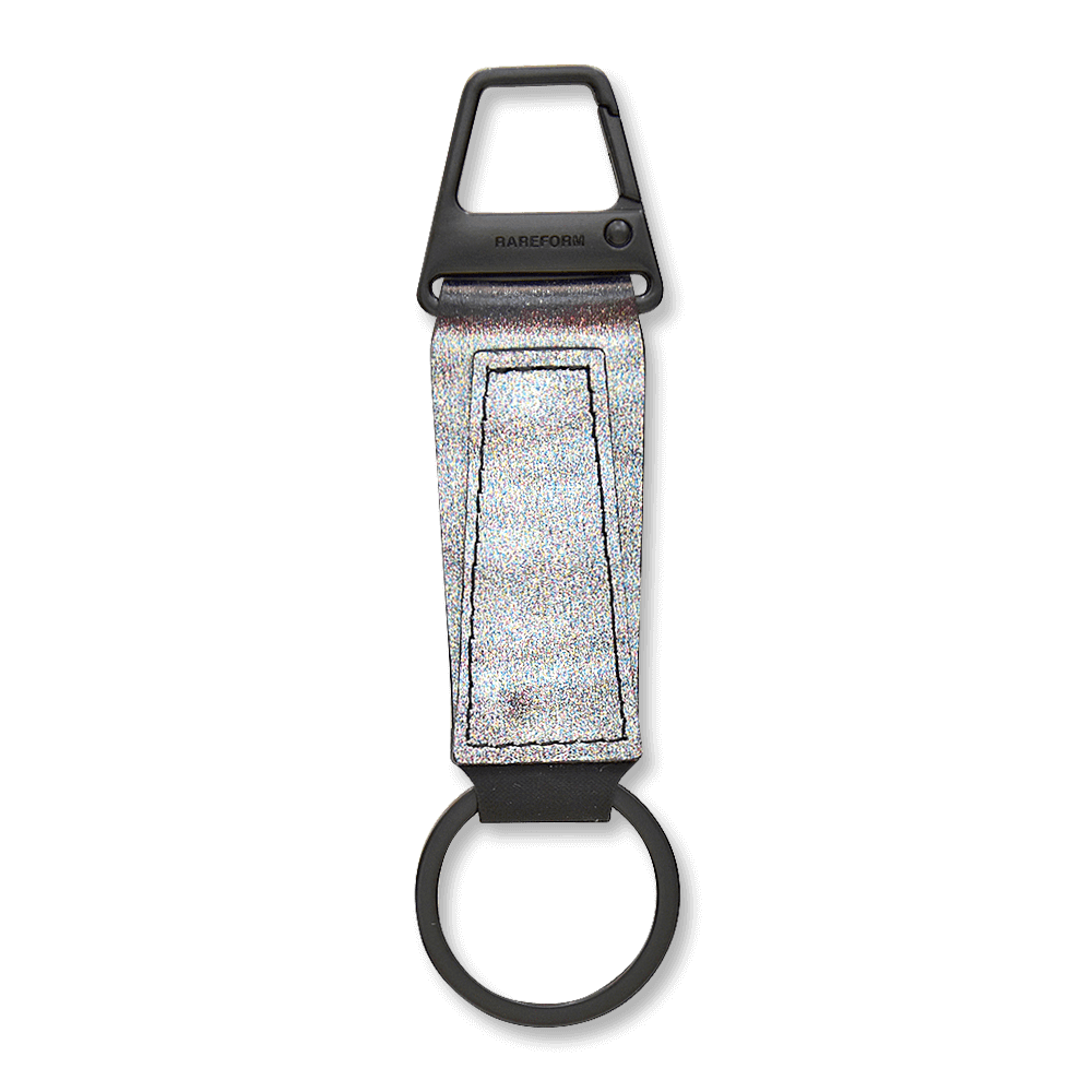 Roam Keychain