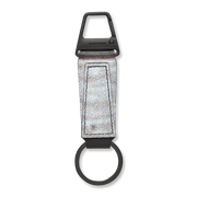 Roam Keychain