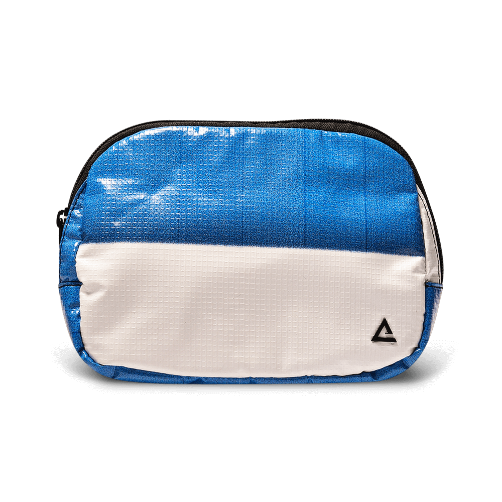 Zion Fanny Pack