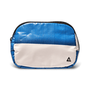 Zion Fanny Pack