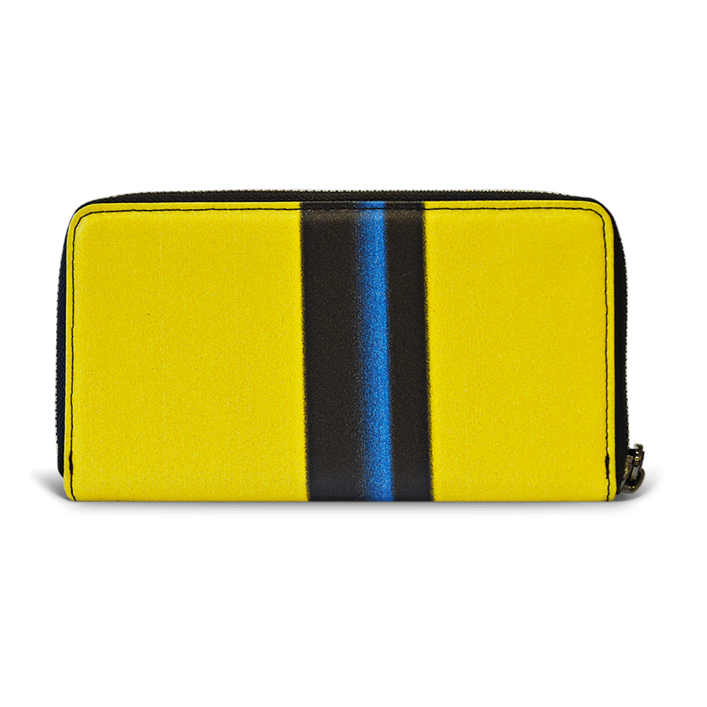 Madison Wristlet