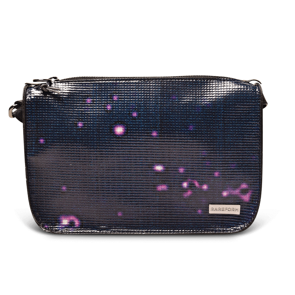 Rae Crossbody