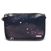Rae Crossbody
