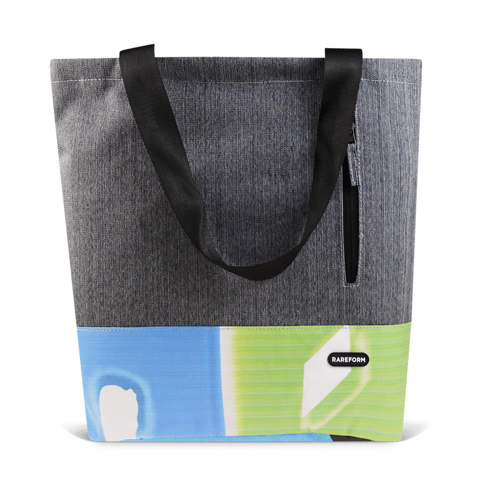 Cora Tote