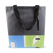 Cora Tote