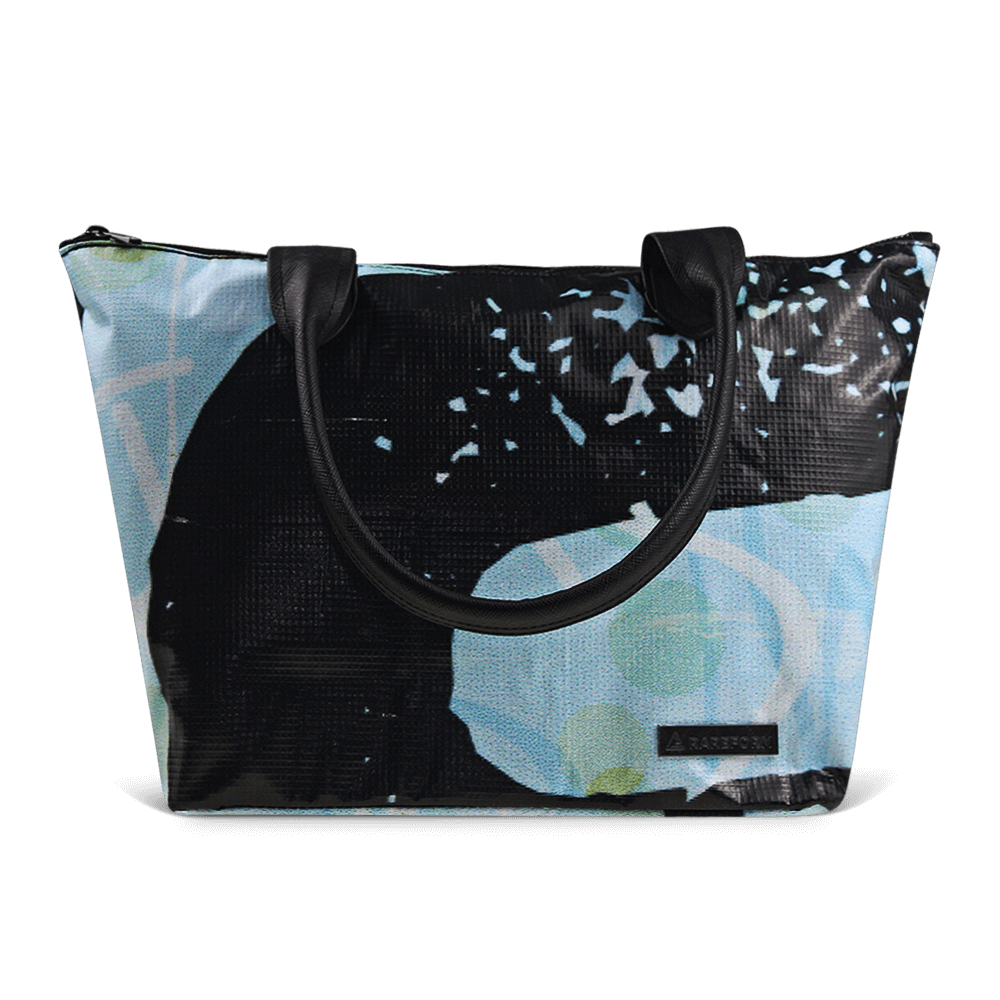 Ella Tote