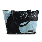 Ella Tote