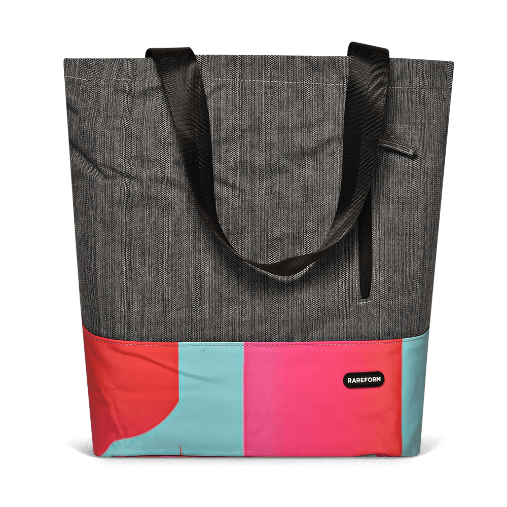 Cora Tote