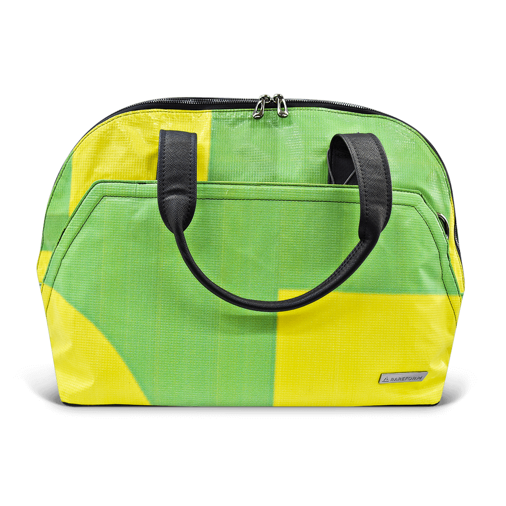 Maya Cross-Body