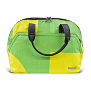 Maya Cross-Body