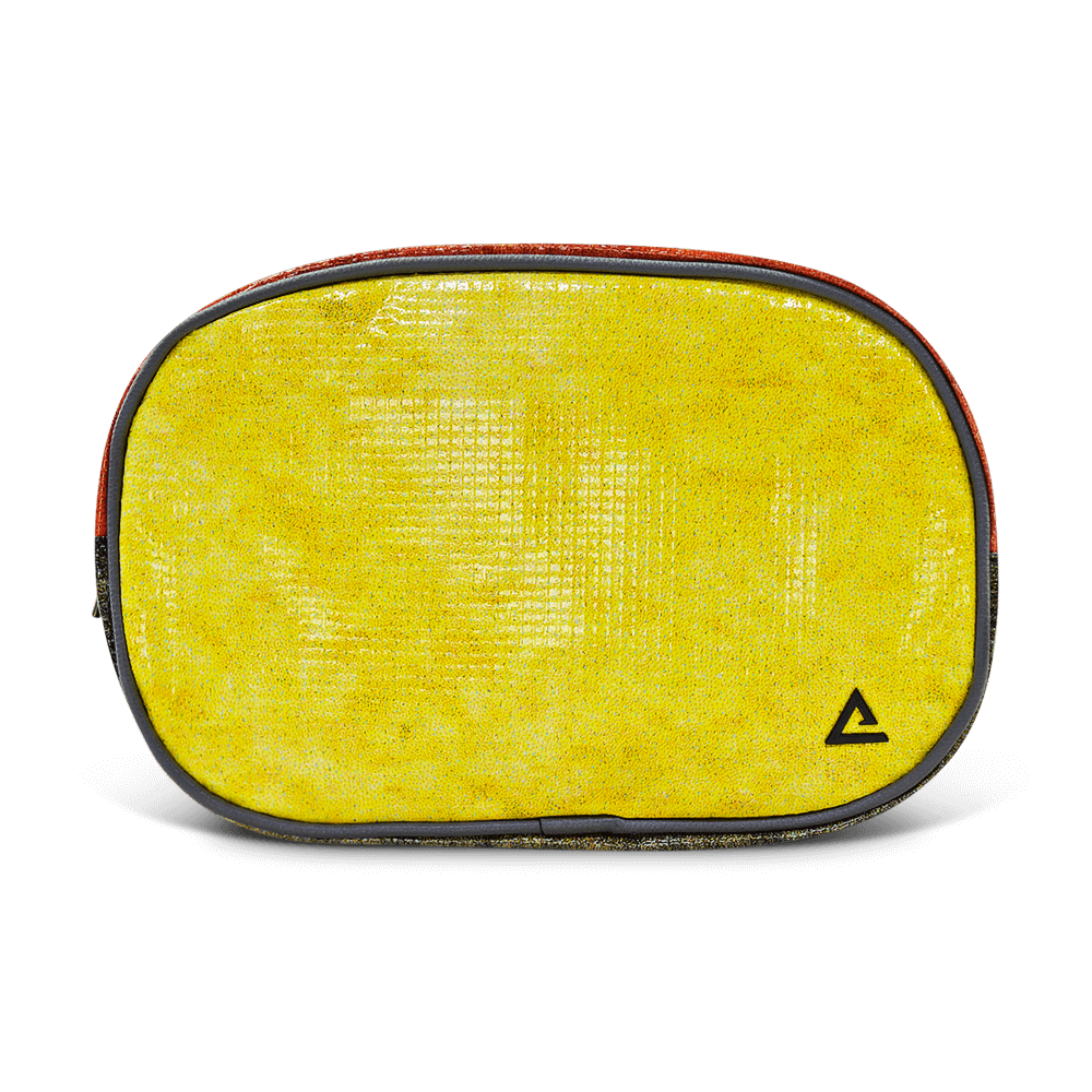 Riley Cosmetic Bag