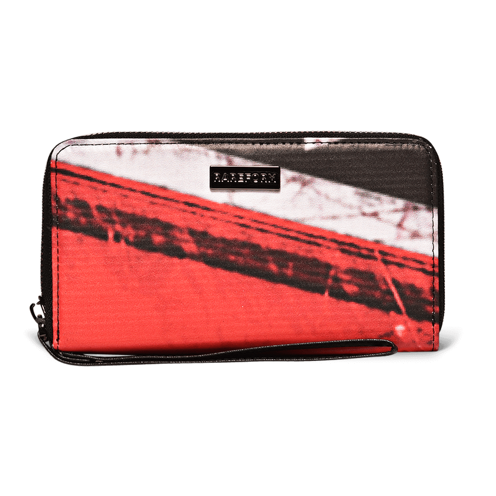 Madison Wristlet