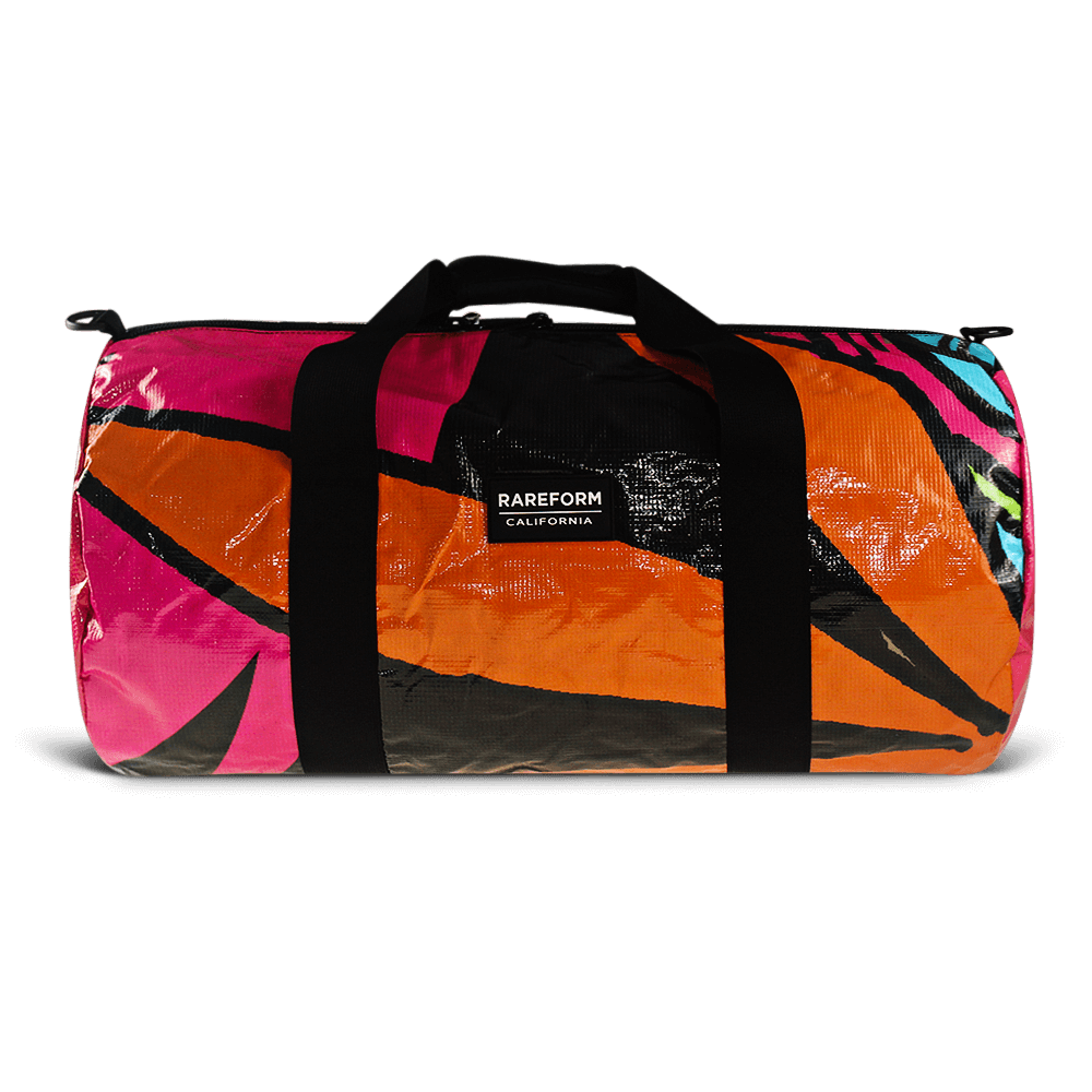 Weekender Duffle