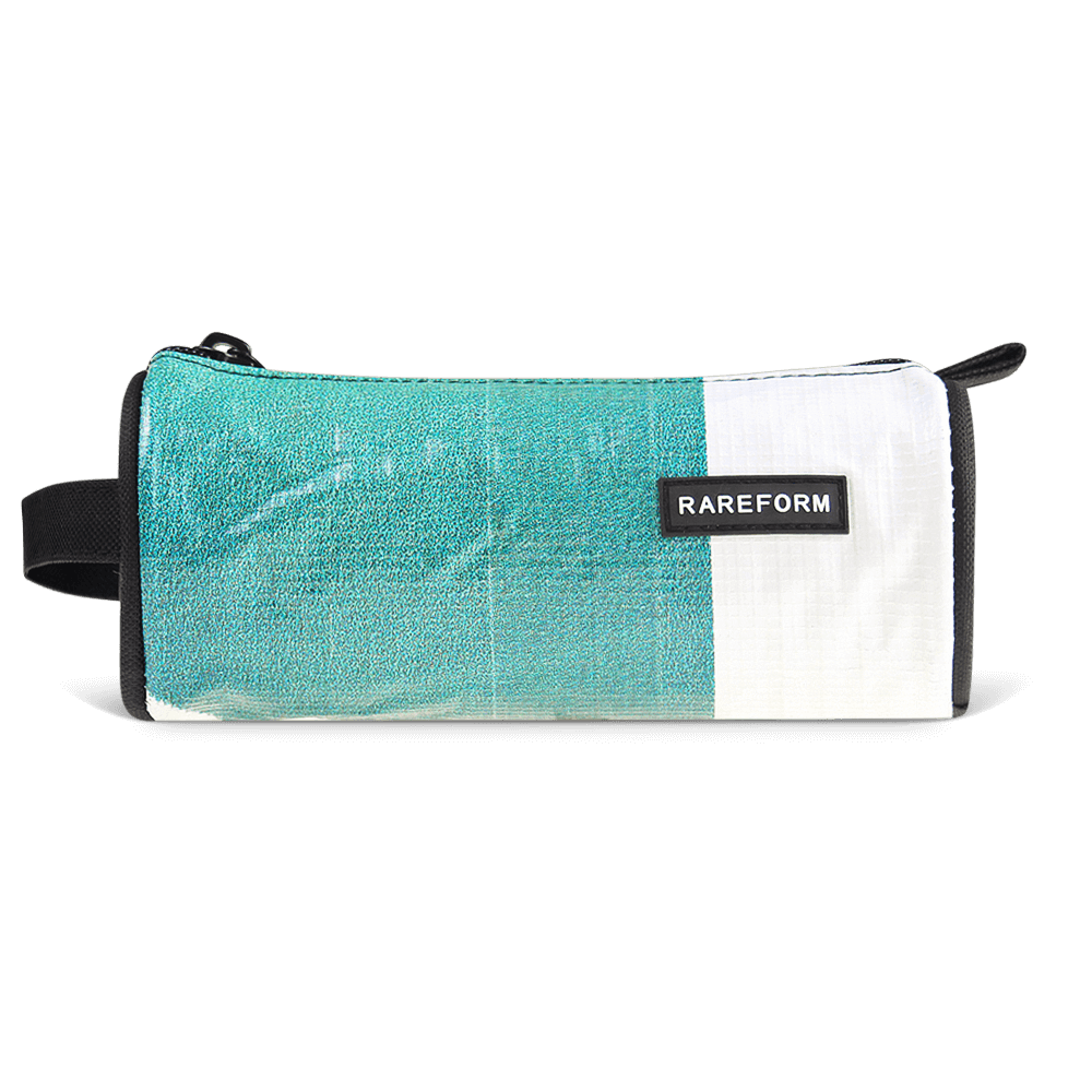 Parker Pouch