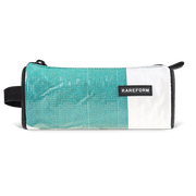 Parker Pouch