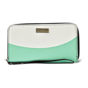 Madison Wristlet