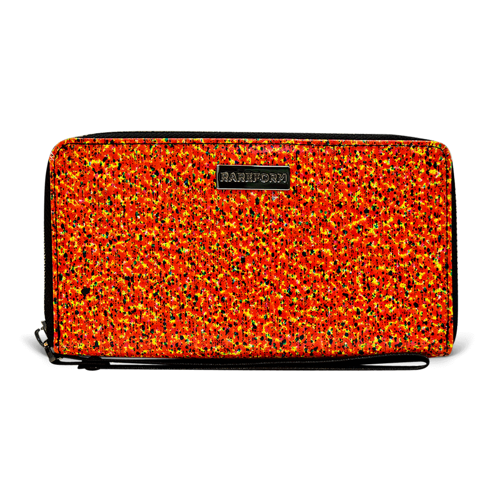 Madison Wristlet