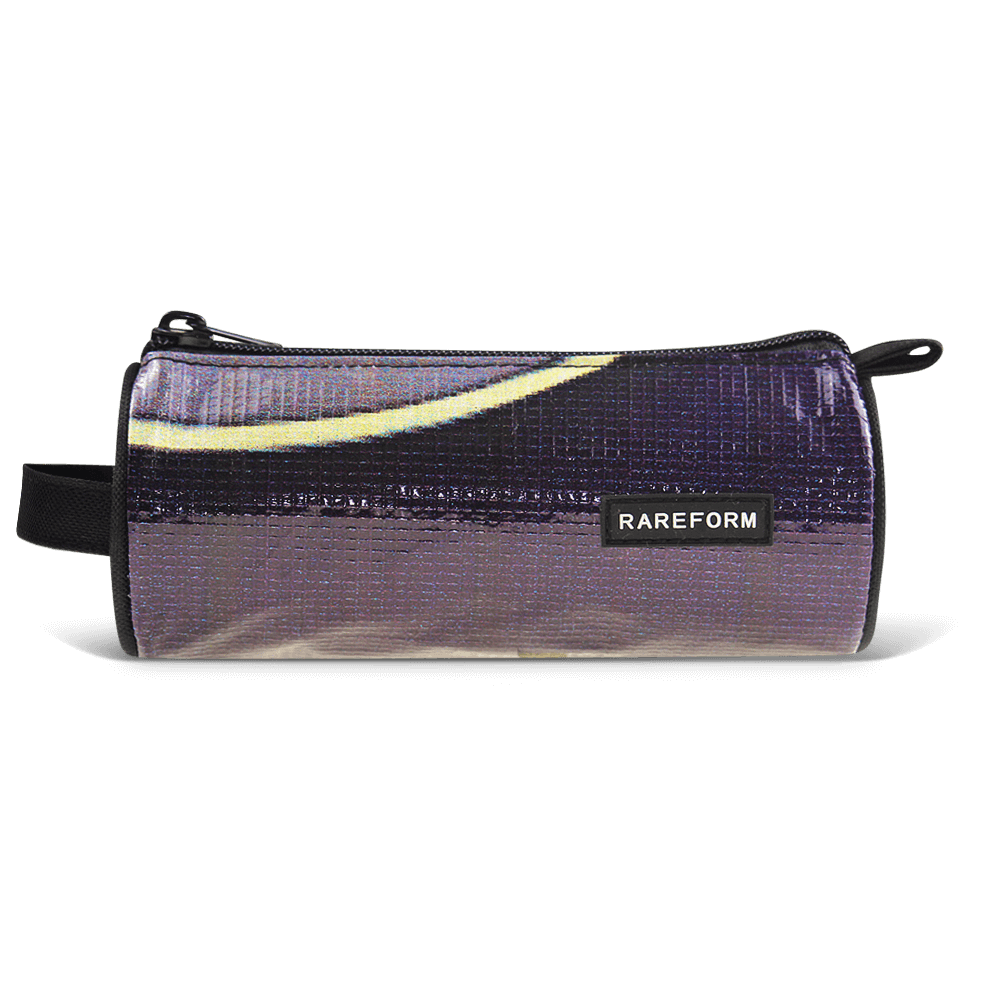 Parker Pouch