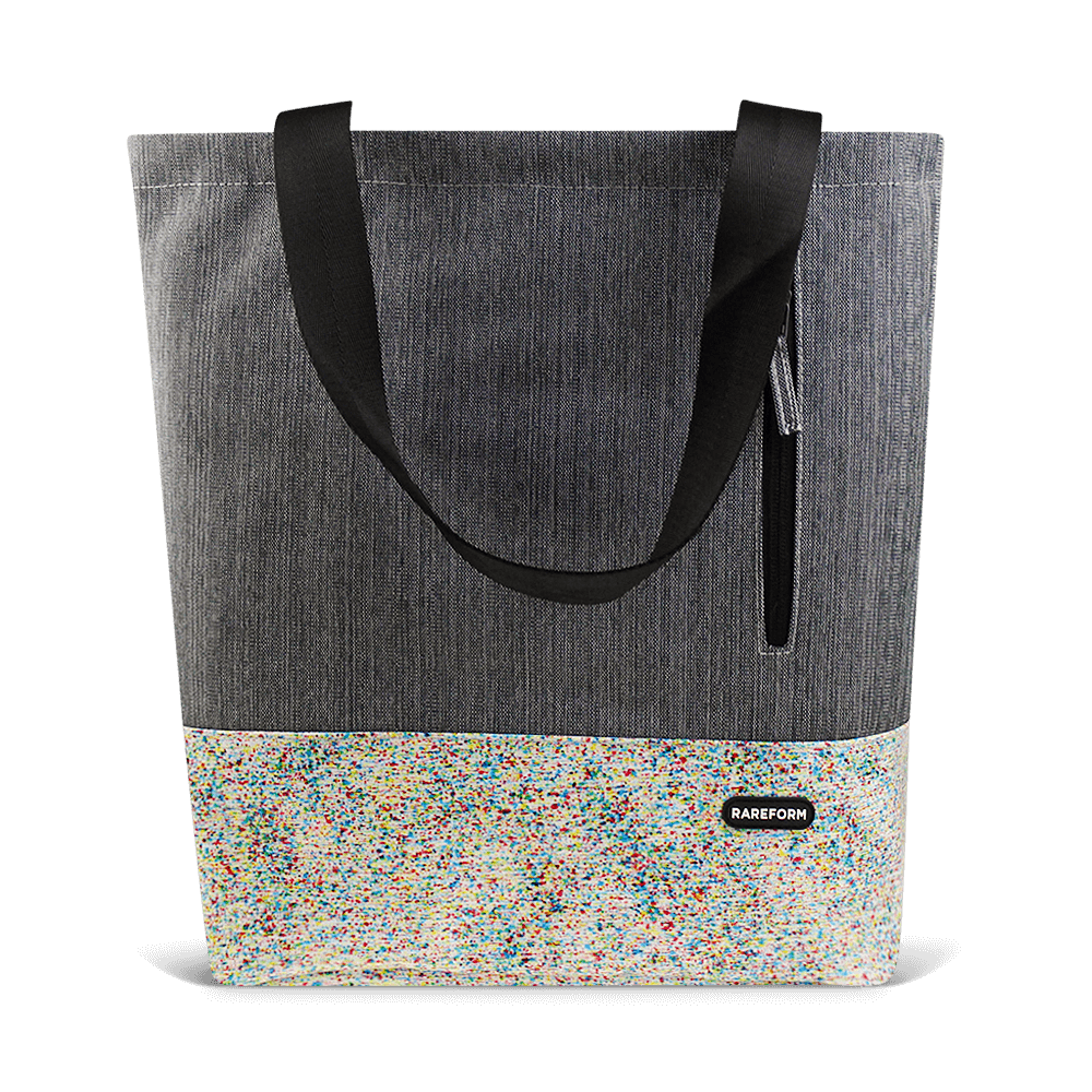 Cora Tote