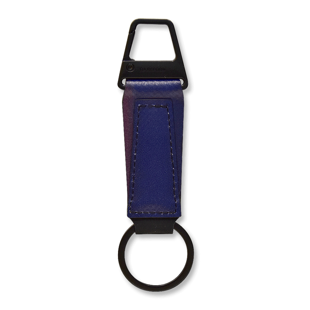 Roam Keychain