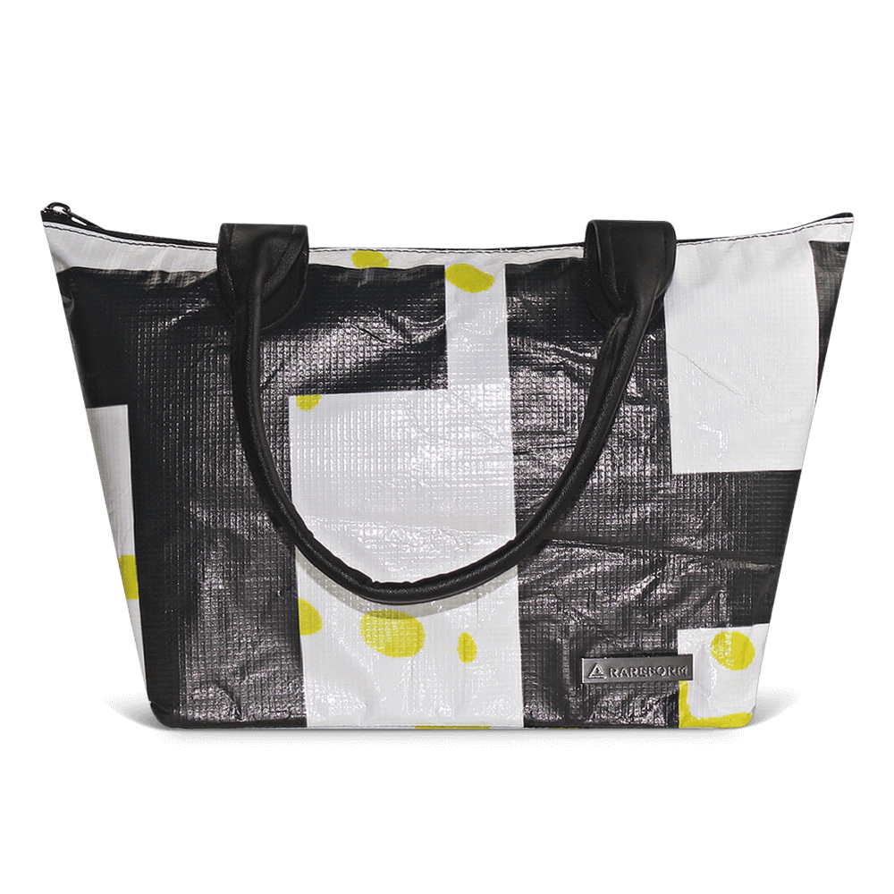 Ella Tote