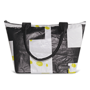 Ella Tote