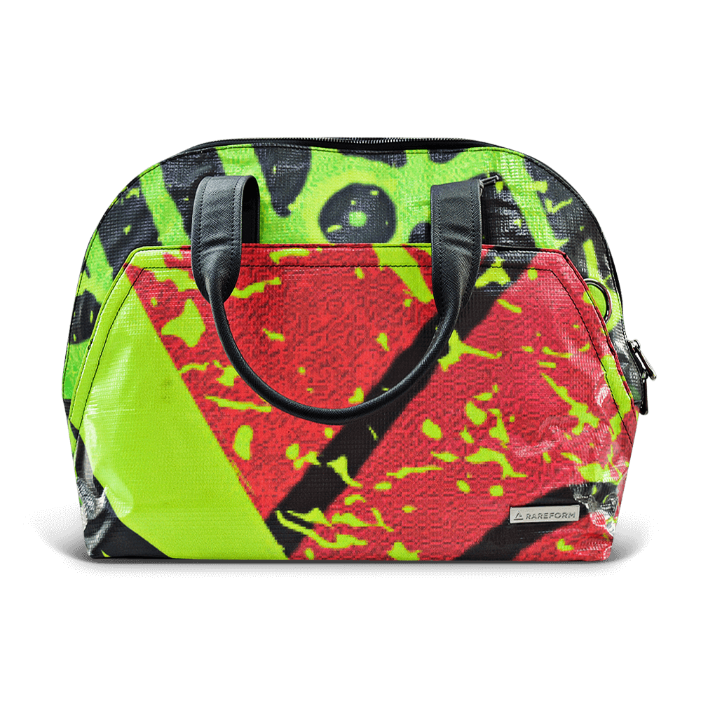 Maya Crossbody