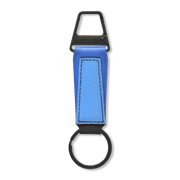 Roam Keychain