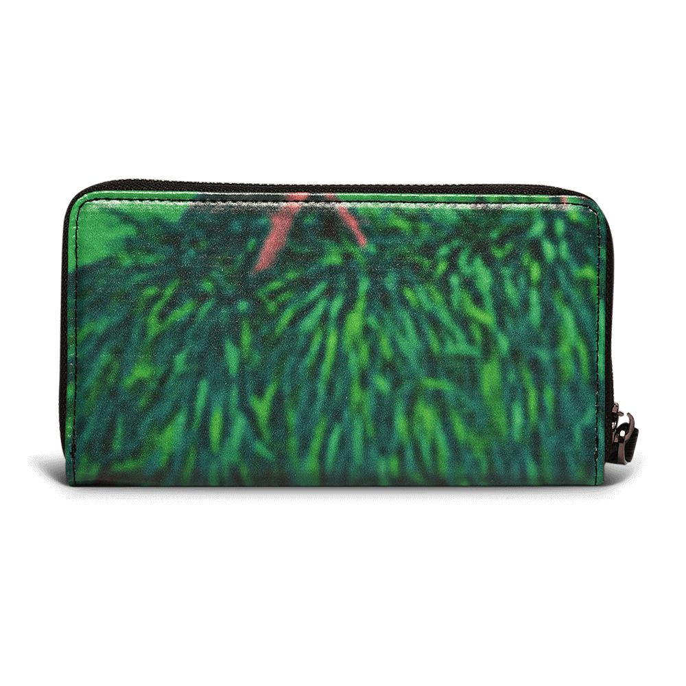 Madison Wristlet