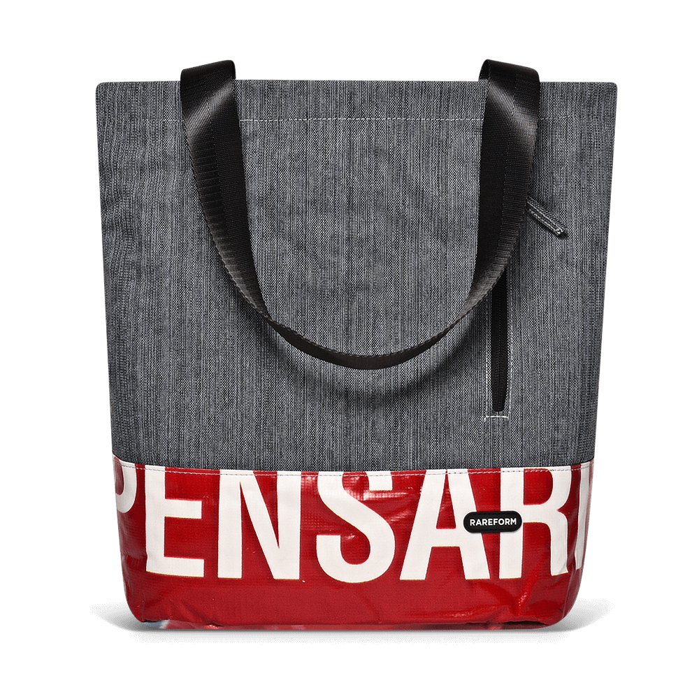 Cora Tote