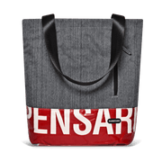 Cora Tote