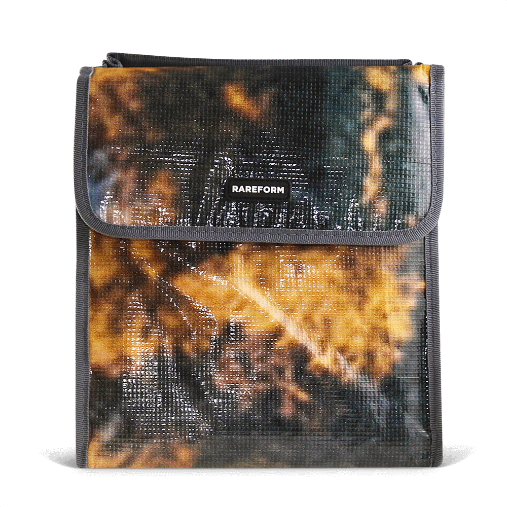 Merrick Lunch Tote 2.0