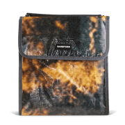Merrick Lunch Tote 2.0