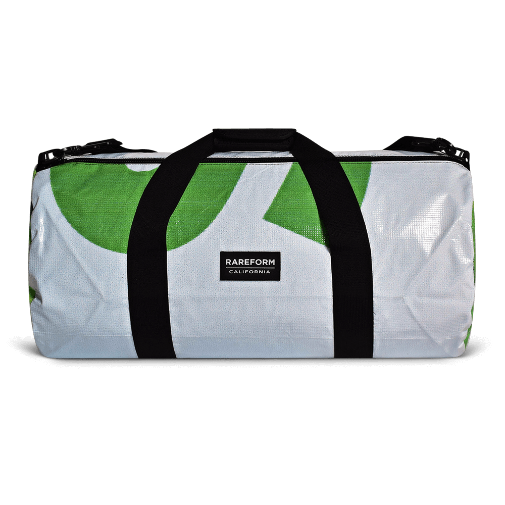 Weekender Duffle