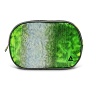 Riley Cosmetic Bag