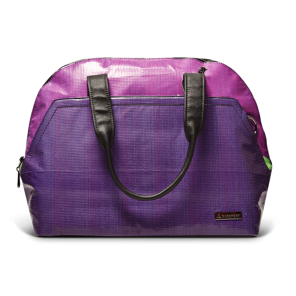 Maya Cross-Body