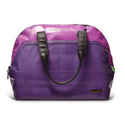 Maya Cross-Body