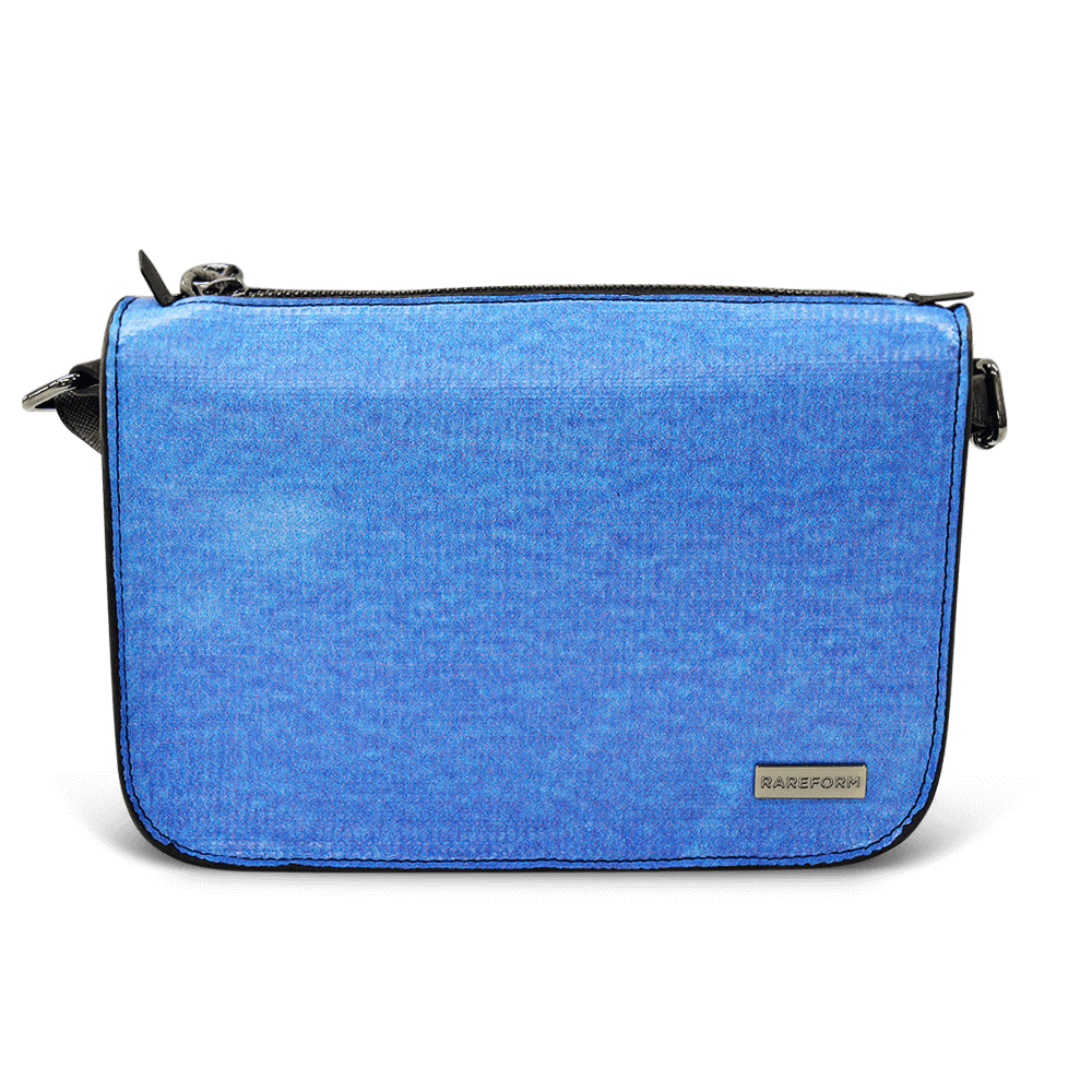 Rae Crossbody