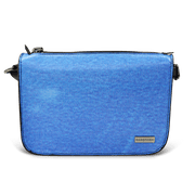 Rae Crossbody