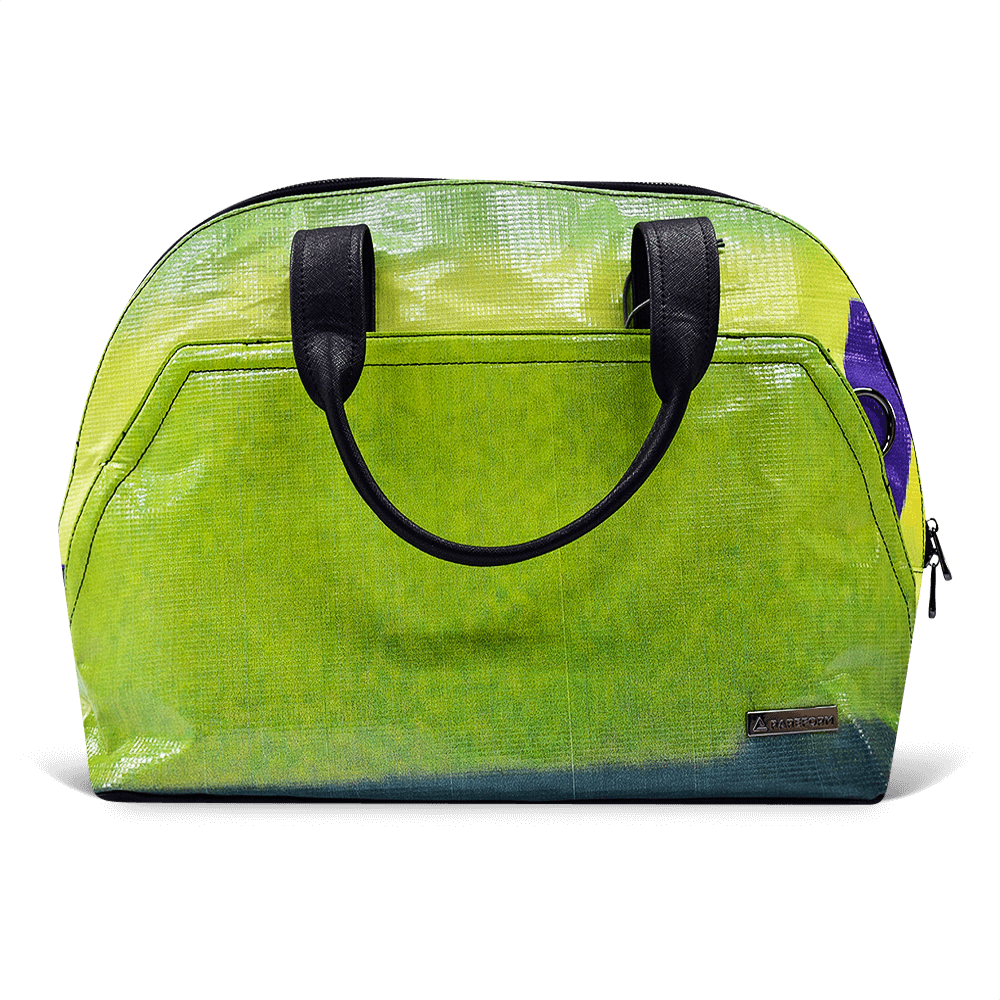 Maya Crossbody