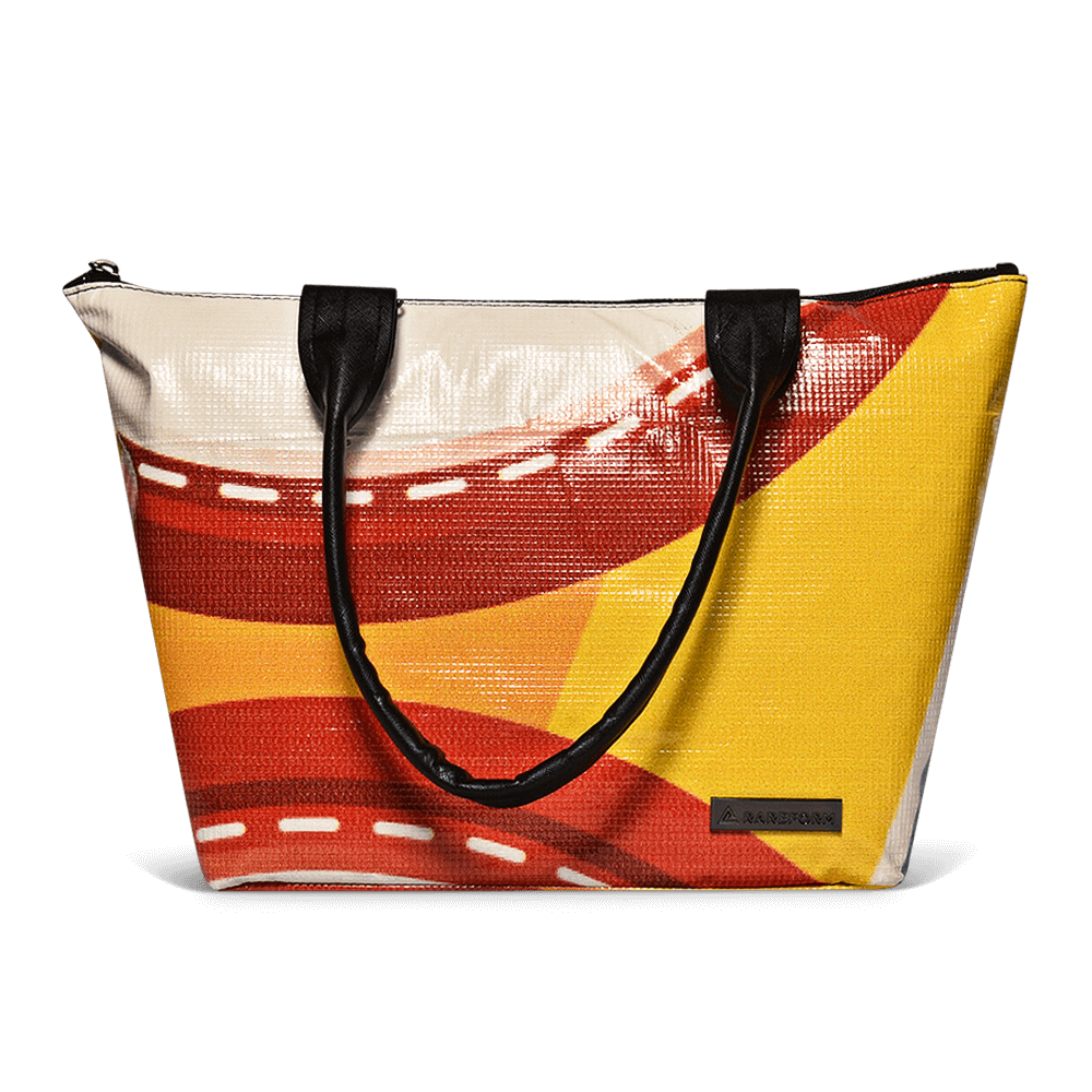 Ella Tote