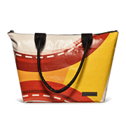 Ella Tote