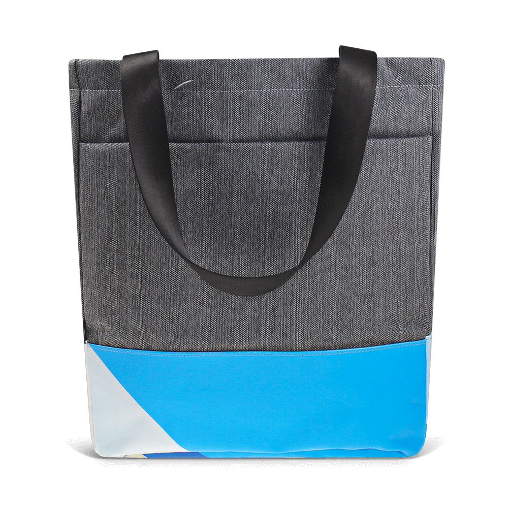 Cora Tote