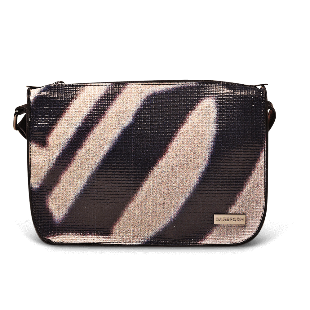 Rae Crossbody