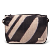 Rae Crossbody