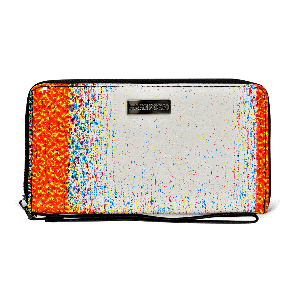 Madison Wristlet