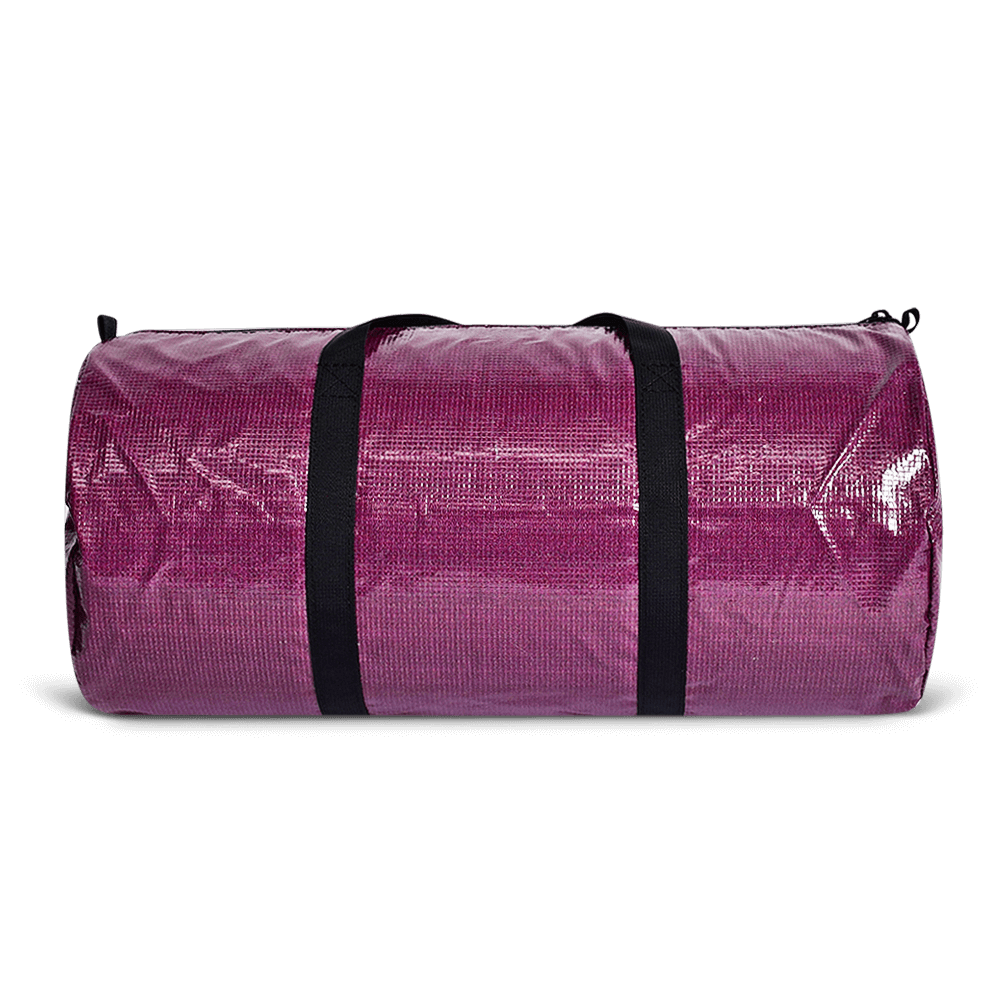 Light Duffle