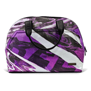 Maya Crossbody
