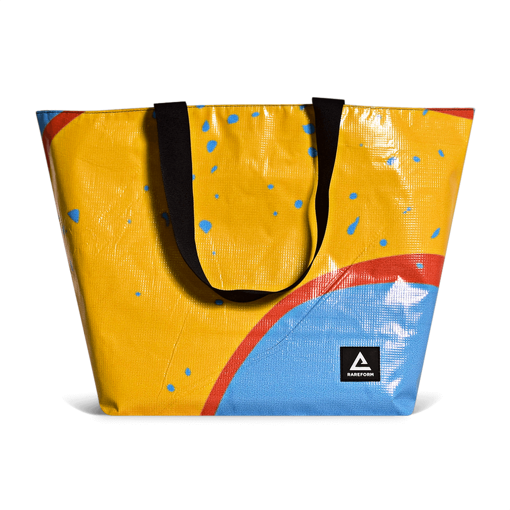 Blake Tote