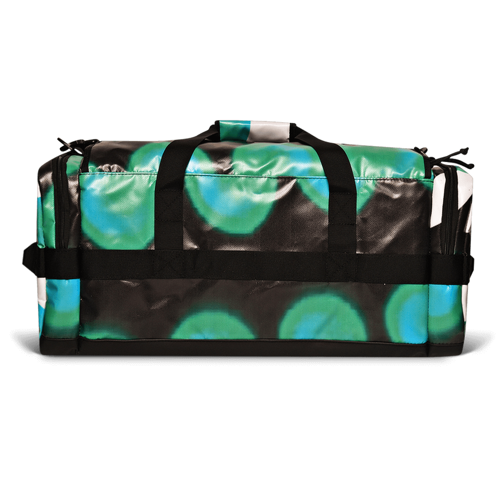 Union Duffle